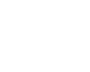 theciderhousebogota