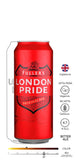 Fuller's London Pride