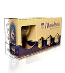 Maredsous Gift Pack