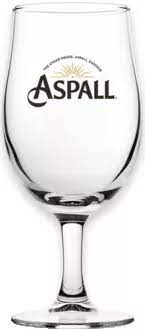 Copa Aspall 500 ml