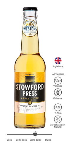 Sidra Stowford Press